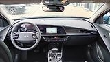 Kia Niro 1,6 GDI HEV Style DCT - náhled 10