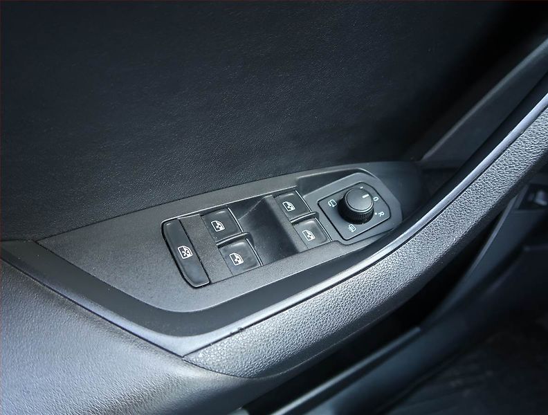 Škoda Kodiaq (2018) Style 1.4 TSI, Serv.kniha - fotka 19 z 26