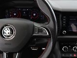 Škoda Kodiaq (2019) RS 2.0 TDI - náhled 26