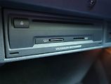 Volkswagen Golf (2014) 1.6 TDI, Navi, Tempomat - náhled 21