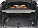 BMW X3 xDrive 20d REZERVACE - náhled 17