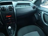 Dacia Duster (2017) 1.6 SCe, ČR,1.maj, Serv.kniha - náhled 8