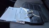 Volkswagen Golf Sportsvan 1.4TSi HIGHLINE TECH  1MAJITEL - náhled 38
