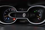 Opel Vivaro (2016) 1.6 BiCDTI, Bus, 8Míst, ČR - náhled 11