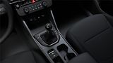 Hyundai Tucson 1,6 T-GDI 4x2 110 kW  COMFORT - náhled 9