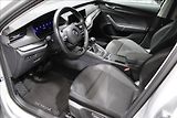 Škoda Octavia 2,0 TDI Ambition 1.majitel CZ - náhled 9