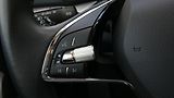 Škoda Octavia Combi 2,0 TDI Ambition - náhled 11