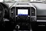 Ford F-150 2.7 L ECOBOOST XLT SPORT 4X4 - náhled 7