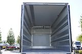 MAN TGX (2023) 26.510/ Refrigerator + trailer - náhled 7
