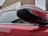 Kia Sportage 1.6-GT-line-1.majitel-TOP STAV - náhled 16