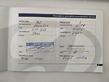 Hyundai Tucson 1.6 CRDI/85kW Traveller - náhled 31