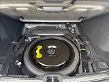 Volvo V60 2,0 I B3 CORE AT 120kW - náhled 17