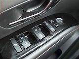 Hyundai Tucson (2022) 1.6T-GDi, ČR, AT, LED, navi - náhled 23