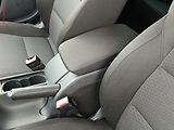 Škoda Superb (2011) 2.0TDi, DSG, výhřev sed. - náhled 19