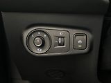 MG ZS 1.5 ICE ELEGANCE CZ 1.maj. - náhled 21