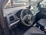 Volkswagen Sharan (2014) 2,0 TDI 130 KW ROZVODY 2. MAJ - náhled 15