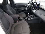Toyota Corolla (2024) 1.5 VVT-i, Serv.kniha - náhled 7