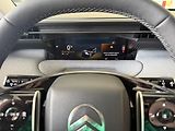 Citroën C5 Aircross (2026)  YOU Hybrid 145k Automatic     - náhled 7