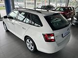 Škoda Fabia 1,2   TSI,SERVISKA,ČR,DPH - náhled 3