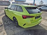 Škoda Octavia Combi RS 2,0 TSI 195kW DSG, we - náhled 7