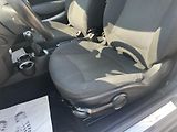 Mini Clubman 1.4i 95PS CLUBMAN 154TKM TOP!! - náhled 106