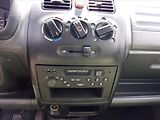 Opel Agila 1,0 i Elegance - náhled 17