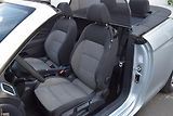 Volkswagen EOS (2007) 1.6FSI 85kw TAŽNÉ NOVÉ ROZVODY - náhled 18