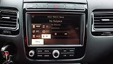 Volkswagen Touareg 3.0 TDI 193kW R-LINE-WEBASTO- - náhled 37