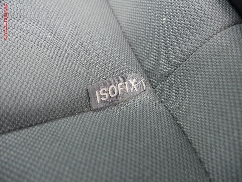 Renault Mégane (2010) 1.5 dCi, AC, temp. STK3/28 - fotka 17 z 18