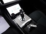 Land Rover Range Rover Evoque 2.0D 150 AWD A/T Kamera - náhled 13