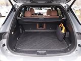 Mitsubishi Outlander (2026) 2.4 PHEV PAKET PREMIUM  INSTYL - náhled 9