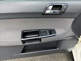 Volkswagen Polo 1,2 i klima,2x kola,nová STK - náhled 16
