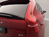 Volvo XC60 B4 INSCRIPTION CZ REZERVACE - náhled 22