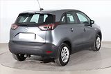 Opel Crossland X (2017) 1.2 Turbo, Serv.kniha, Navi - náhled 4