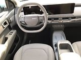 Kia EV3 (2024) EARTH 81,4 kWh - náhled 6