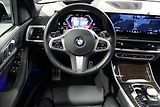 BMW X5 xDrive30d M Sport DAProf/NezTo - náhled 14