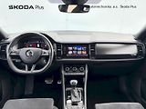 Škoda Kodiaq (2020) DSG 2.0 TDI / 140kW / 4x4 / SP - náhled 4