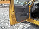 Volkswagen Golf (2018) ČR 1.0TSI 81KW – BARVA - náhled 12