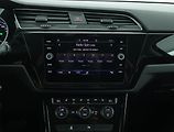 Volkswagen Touran (2021) Highline 2.0 TDI - náhled 12