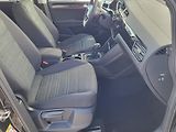 Volkswagen Touran (2026) People 2,0 TDI 110kW - náhled 26