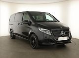 Mercedes-Benz Třídy V (2024) 300 d 4MATIC, DPH - náhled 1