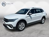 Volkswagen Tiguan Allspace 2,0 TDI 110 kW DSG Li - náhled 1