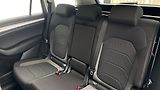 Škoda Kodiaq 2.0 TDI DSG 4x4 Ambition - náhled 16