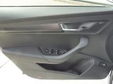 Škoda Karoq (2024) SportLine 2,0 TDI 110kW DSG 4x - náhled 20