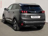 Peugeot 3008 (2018) 1.5 HDi, GT Line, LED, panor - náhled 6
