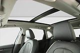 BMW Řada 2 (2016) 225xe Active Tourer, 4X4 - náhled 12