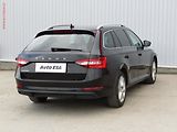 Škoda Superb (2021) 2.0 TDi, Style, DSG, LED - náhled 3