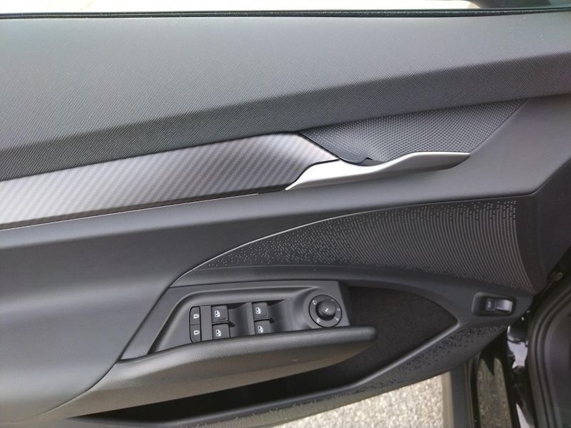 Škoda Elroq Sportline 85, 82 kWh, 210 kW, - fotka 16 z 29