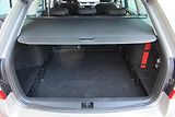 Škoda Octavia 2.0 TDi AUT.KLIMA NAVIGACE - náhled 19