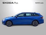 Škoda Octavia (2025) Combi 1.5 TSI DSG Sportline - náhled 3